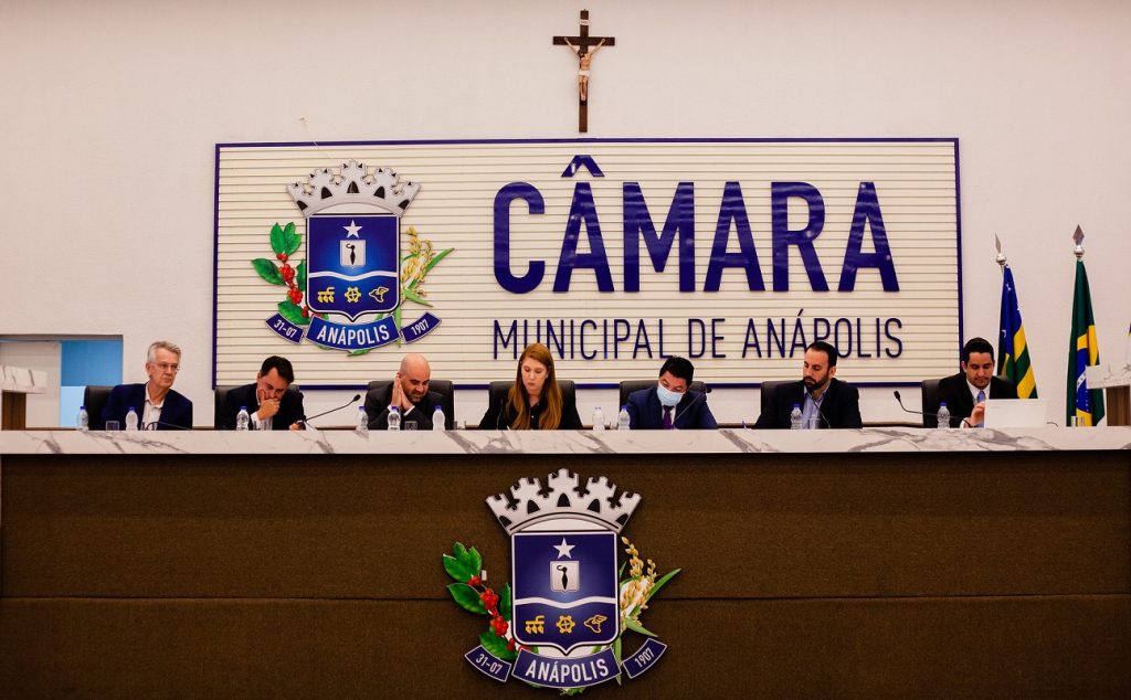 Márcio Corrêa presta contas da prefeitura de Anápolis na Câmara Municipal marcio-correa-presta-contas-da-prefeitura-de-anapolis-na-camara-municipal