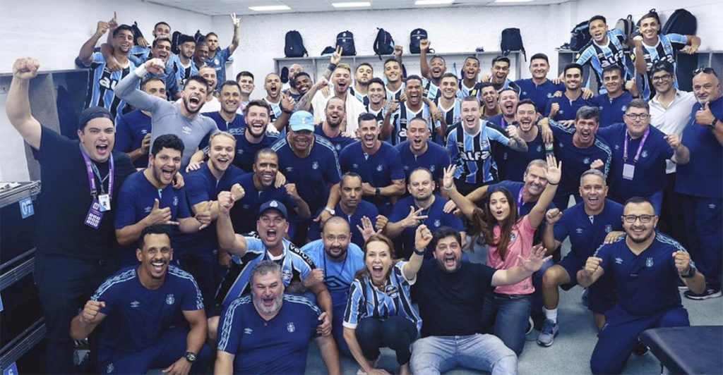 Grêmio vence Juventude nos pênaltis e avança para a final do Campeonato Gaúcho gremio-vence-juventude-nos-penaltis-e-avanca-para-a-final-do-campeonato-gaucho