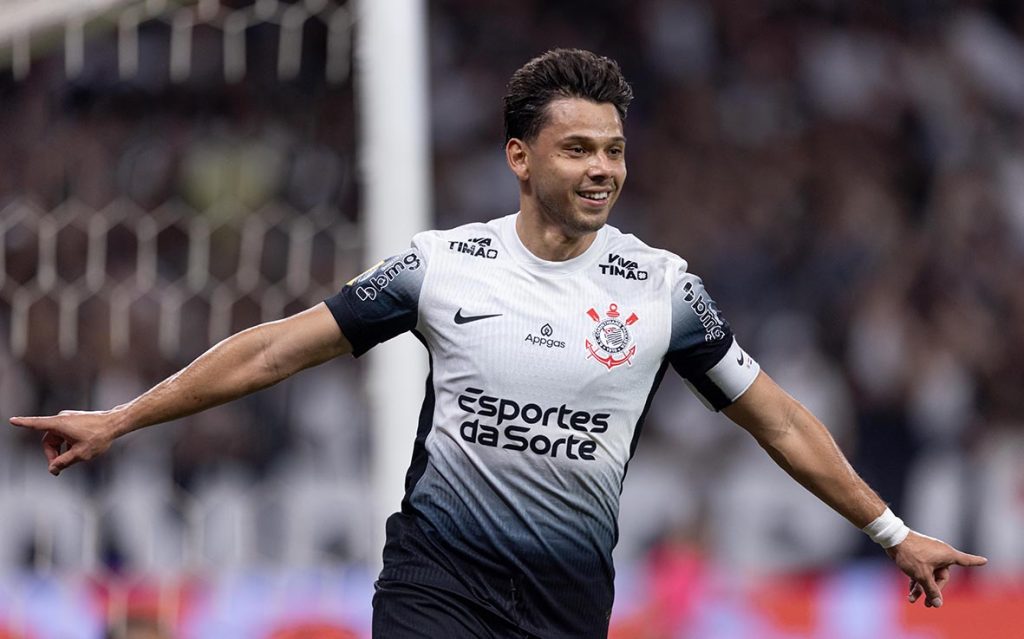 Corinthians vence Mirassol e garante vaga na semifinal do Paulistão corinthians-vence-mirassol-e-garante-vaga-na-semifinal-do-paulistao