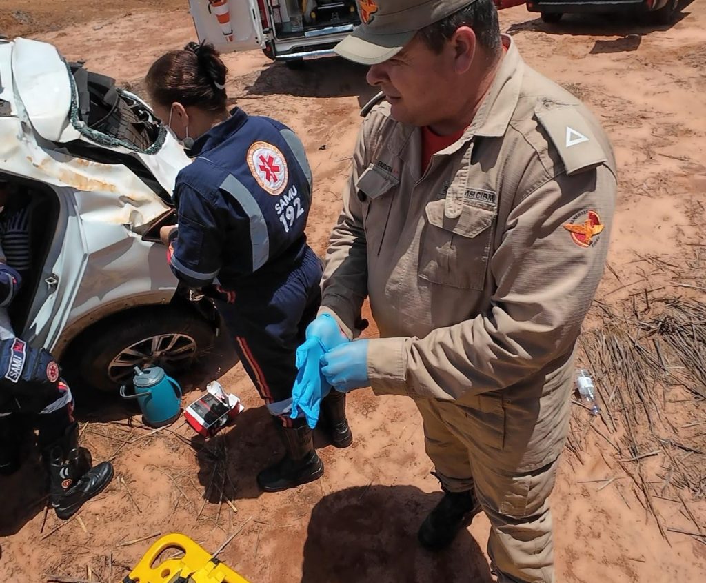 Acidentes em rodovias estaduais deixam 2 mortos em menos de 24h acidentes-em-rodovias-estaduais-deixam-2-mortos-em-menos-de-24h