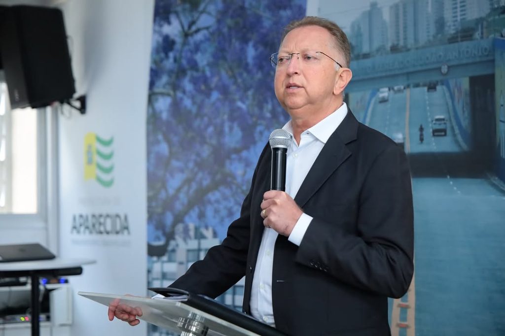 João Campos planeja disputar uma cadeira de deputado federal em 2026 joao-campos-planeja-disputar-uma-cadeira-de-deputado-federal-em-2026