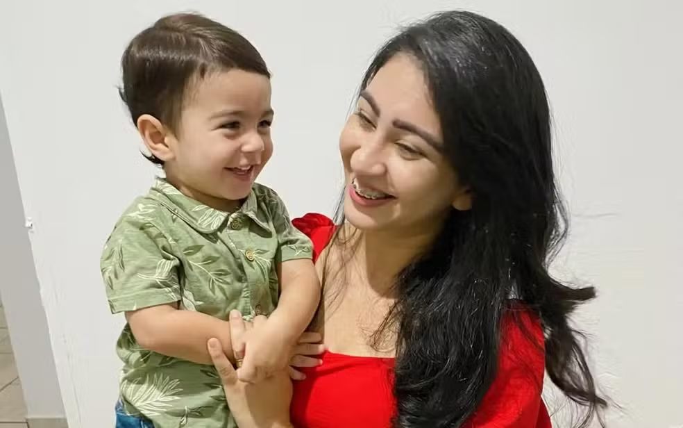 Dona de creche se torna ré por morte de criança esquecida em carro dona-de-creche-se-torna-re-por-morte-de-crianca-esquecida-em-carro