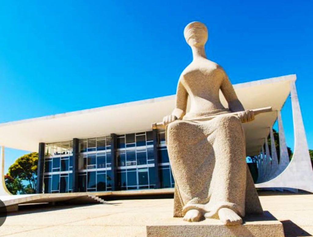 STF forma maioria para condenar 3 deputados do PL por desvio de emendas parlamentares stf-forma-maioria-para-condenar-3-deputados-do-pl-por-desvio-de-emendas-parlamentares