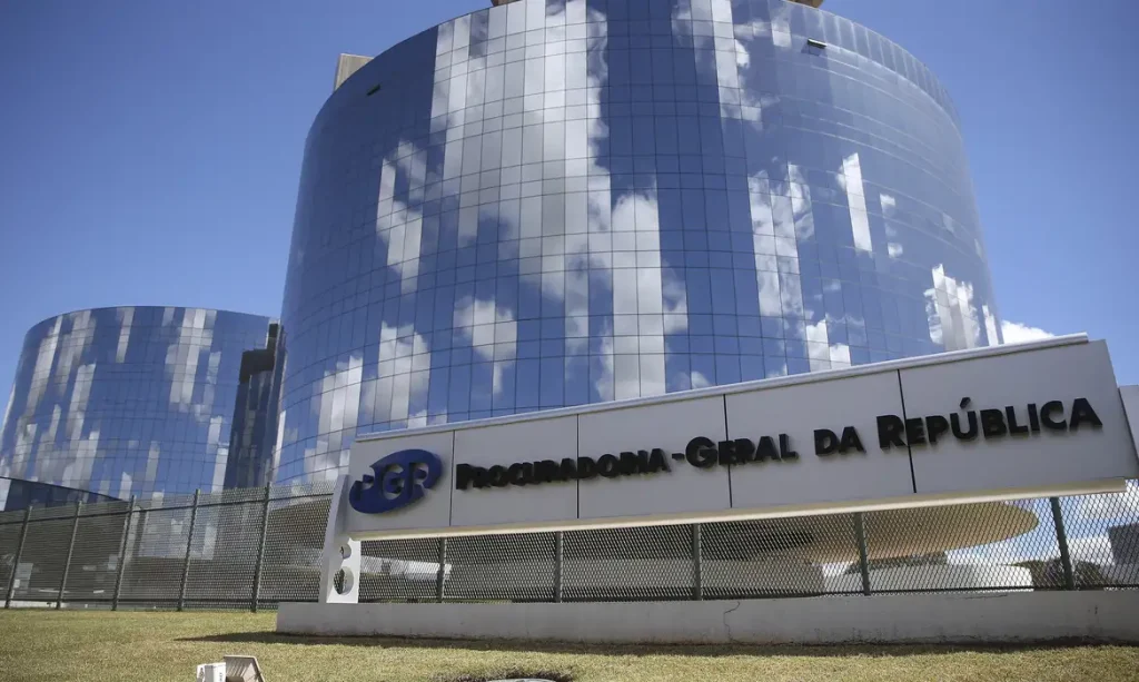 PGR é contra pedido de Braga Netto por mais prazo de defesa pgr-e-contra-pedido-de-braga-netto-por-mais-prazo-de-defesa