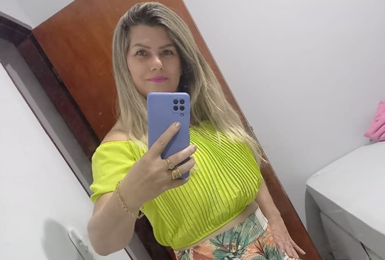 empresario-mata-esposa-com-29-facadas-em-goianesia