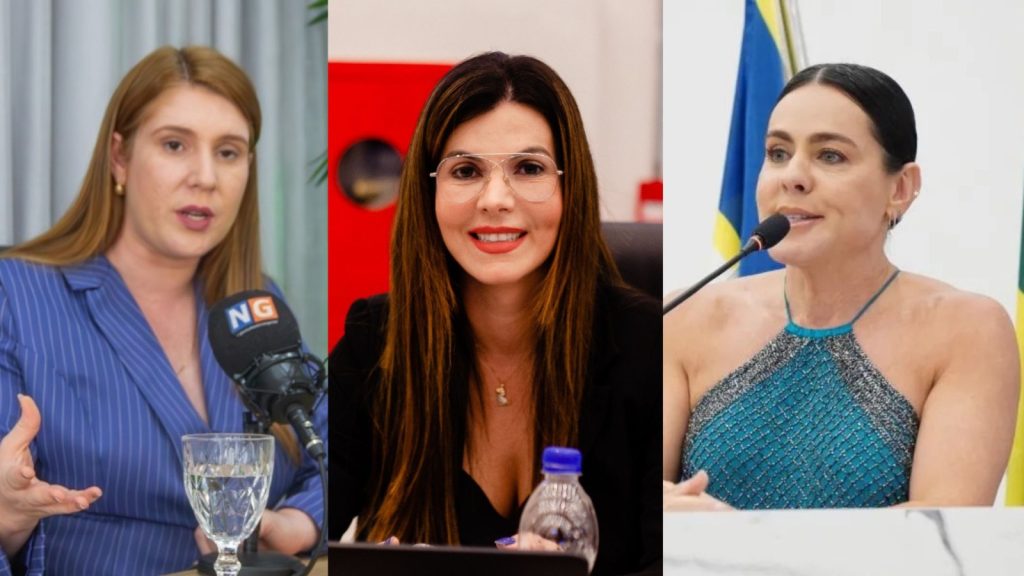 Câmara de Anápolis divulga leis municipais de proteção à mulher camara-de-anapolis-divulga-leis-municipais-de-protecao-a-mulher