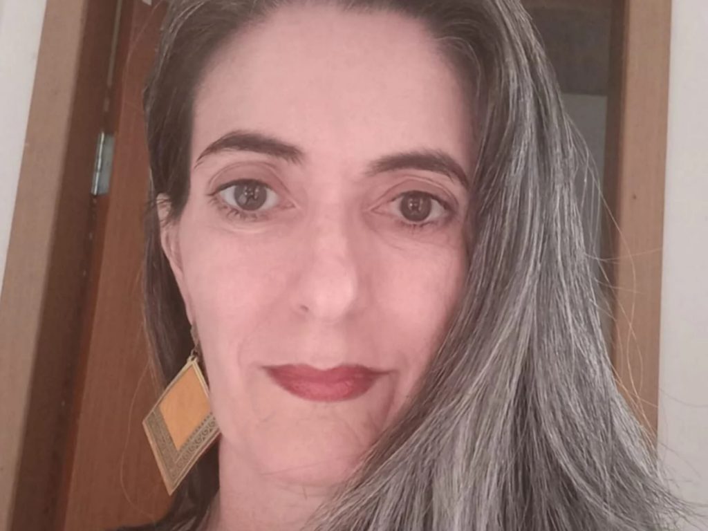 mulher-desaparecida-e-encontrada-morta-no-rio-meia-ponte