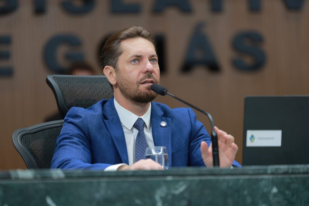 Projeto prevê segurança jurídica e agilidade na contratação de obras do Fundeinfra com o Ifag projeto-preve-seguranca-juridica-e-agilidade-na-contratacao-de-obras-do-fundeinfra-com-o-ifag