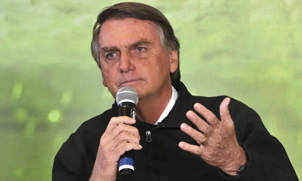 STF marca julgamento de denúncia contra Bolsonaro para 25 de março stf-marca-julgamento-de-denuncia-contra-bolsonaro-para-25-de-marco