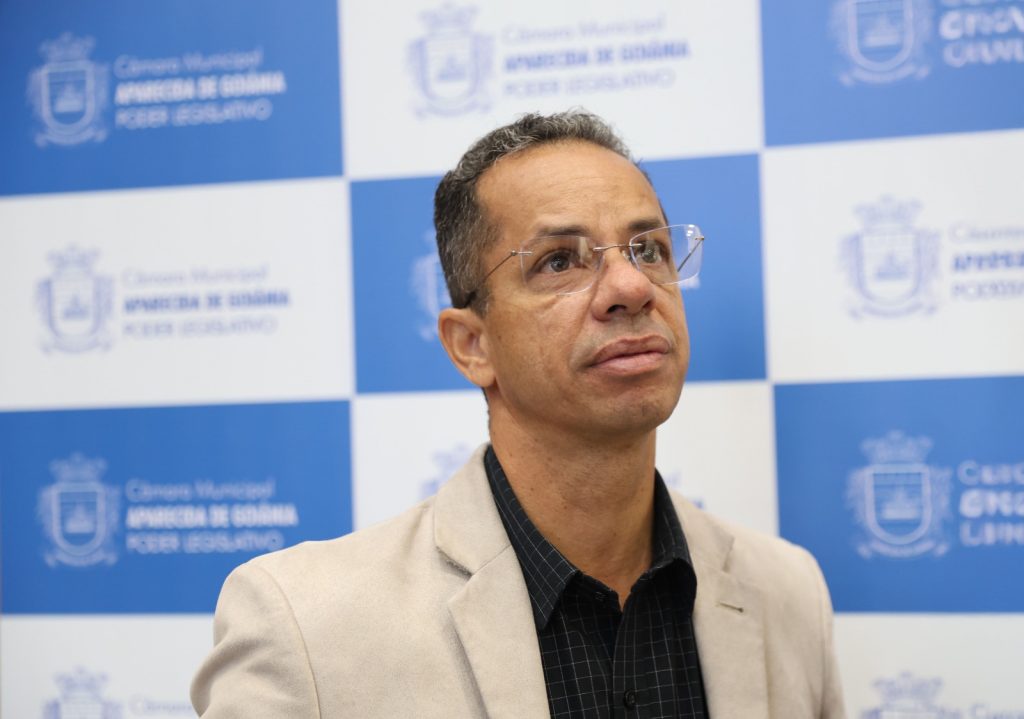 Isaac Martins anuncia pré-candidatura à deputado estadual em 2026 isaac-martins-anuncia-pre-candidatura-a-deputado-estadual-em-2026