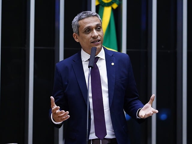 Ameaçado de cassação por Alcolumbre, Gayer manda áudio a senador tentando escapar ameacado-de-cassacao-por-alcolumbre,-gayer-manda-audio-a-senador-tentando-escapar