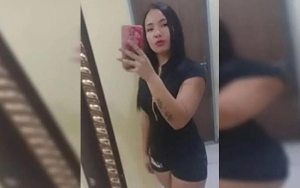 Mulher grávida é morta pelo namorado em Santo Antônio do Descoberto mulher-gravida-e-morta-pelo-namorado-em-santo-antonio-do-descoberto