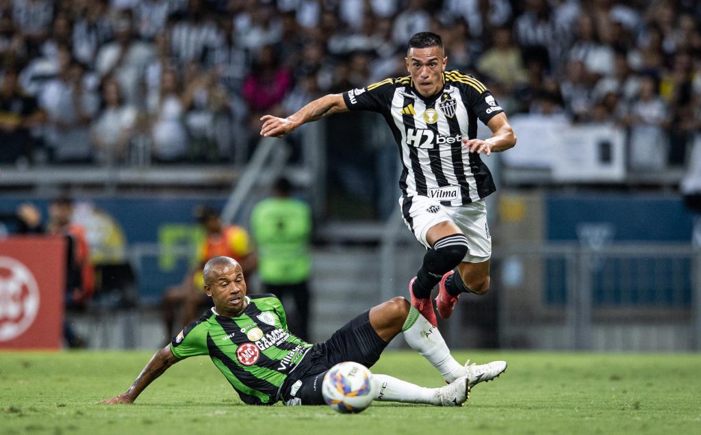 Atlético-MG é hexacampeão do Campeonato Mineiro atletico-mg-e-hexacampeao-do-campeonato-mineiro
