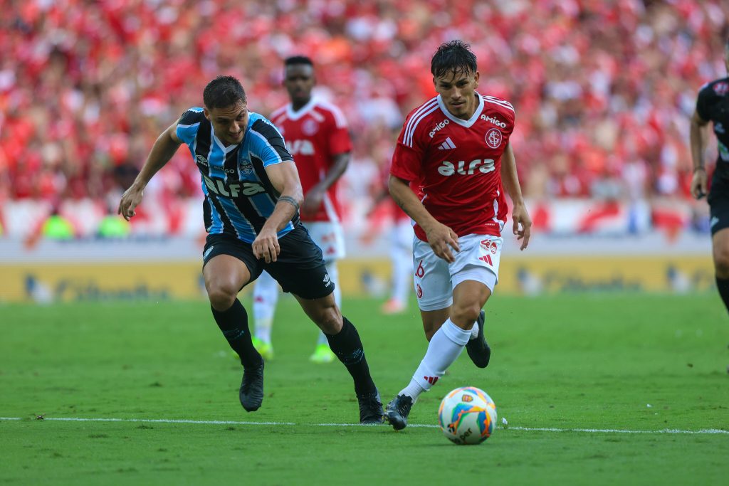 internacional-vence-o-gremio-e-conquista-o-campeonato-gaucho-apos-nove-anos