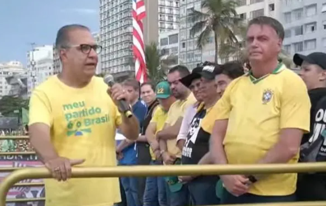 “É um criminoso”, diz Malafaia sobre Alexandre de Moraes, durante ato pró-anistia “e-um-criminoso”,-diz-malafaia-sobre-alexandre-de-moraes,-durante-ato-pro-anistia