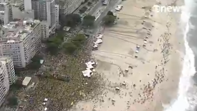 pouco-mais-de-18-mil-pessoas-participaram-de-ato-de-bolsonaro-em-defesa-da-anistia