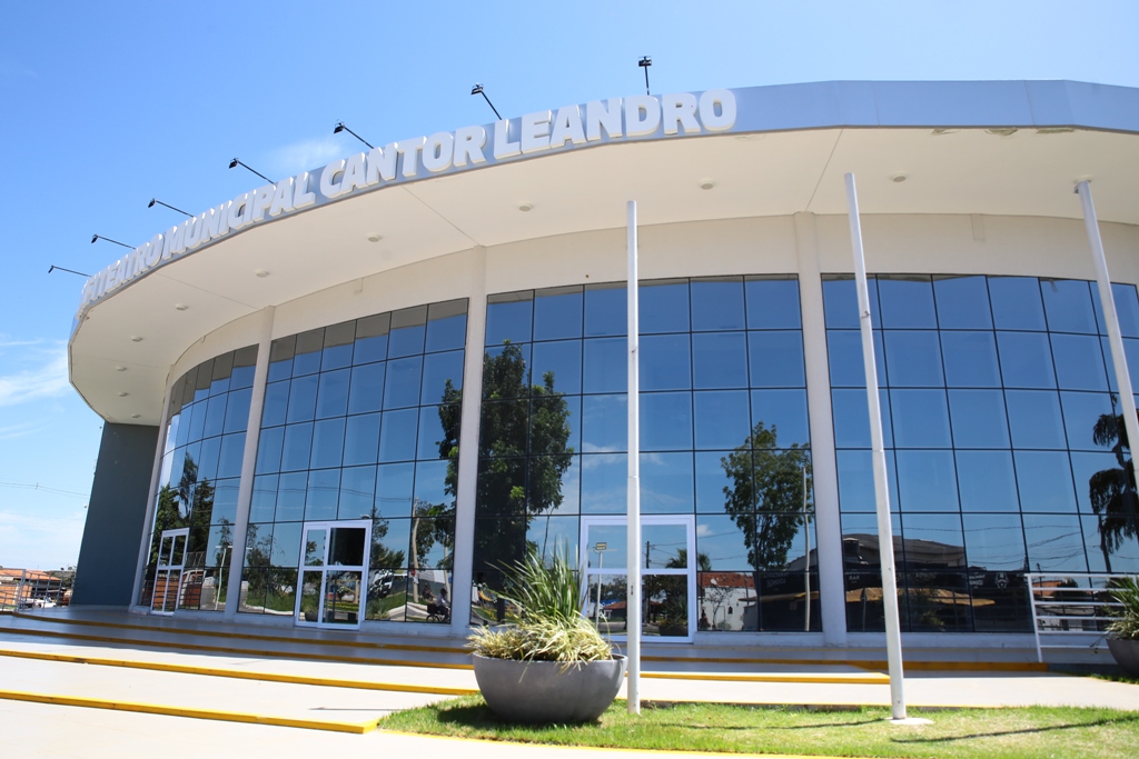 Feirão de Empregos em Aparecida oferta 1,5 mil vagas nesta semana feirao-de-empregos-em-aparecida-oferta-1,5-mil-vagas-nesta-semana