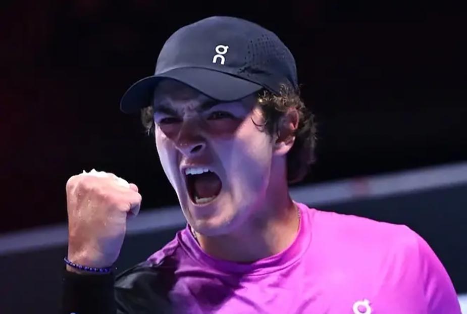João Fonseca brilha nos EUA e conquista o Challenger de Phoenix joao-fonseca-brilha-nos-eua-e-conquista-o-challenger-de-phoenix