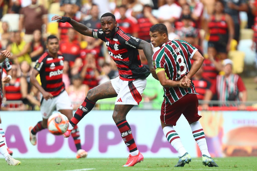 Flamengo conquista o Carioca em final tensa contra o Fluminense flamengo-conquista-o-carioca-em-final-tensa-contra-o-fluminense