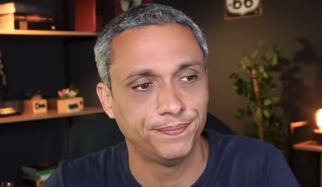 Moraes será relator da ação penal que pode cassar e até prender Gustavo Gayer moraes-sera-relator-da-acao-penal-que-pode-cassar-e-ate-prender-gustavo-gayer
