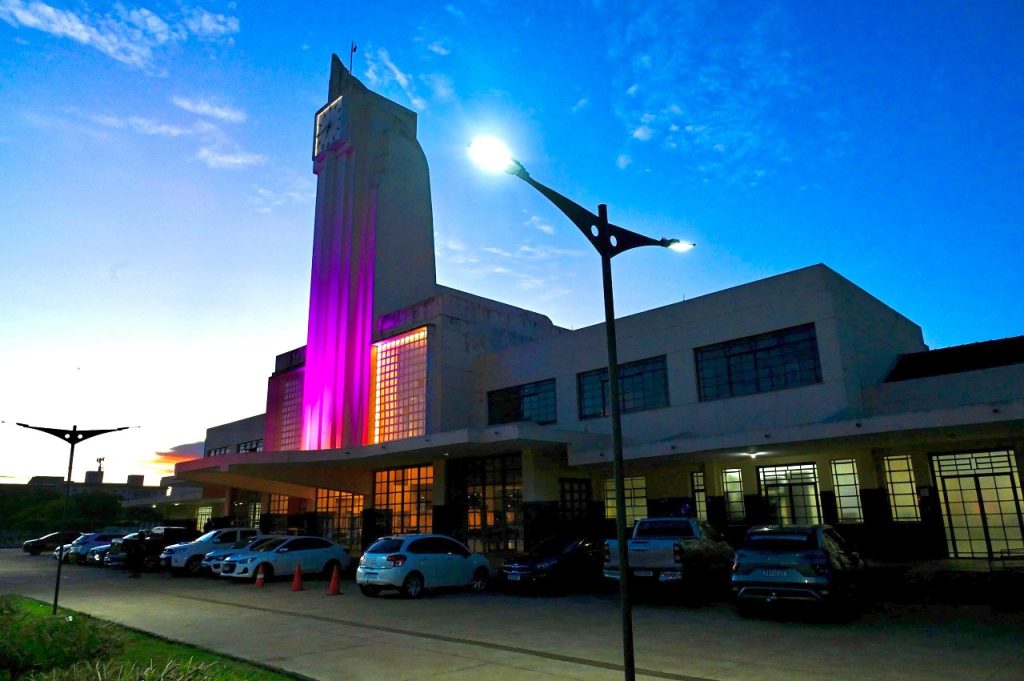 prefeitura-entrega-nova-iluminacao-da-regiao-central-de-goiania