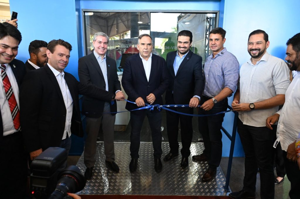 mabel-inaugura-casa-do-empreendedor-em-parceria-com-o-sebrae