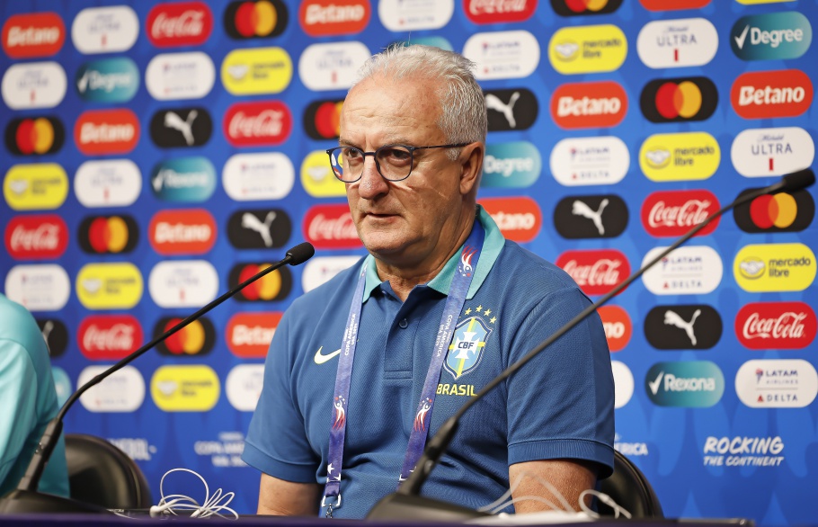 dorival-jr.-analisa-confronto-contra-a-colombia-e-projeta-evolucao-da-selecao-nas-eliminatorias