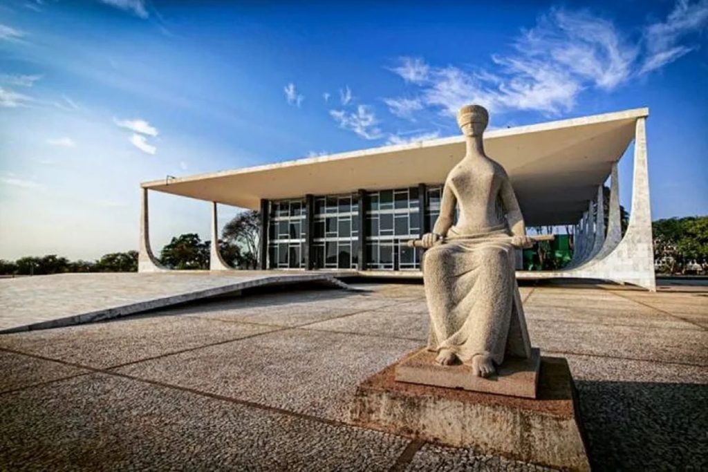 maioria-do-stf-mantem-moraes,-dino-e-zanin-em-julgamento-de-bolsonaro