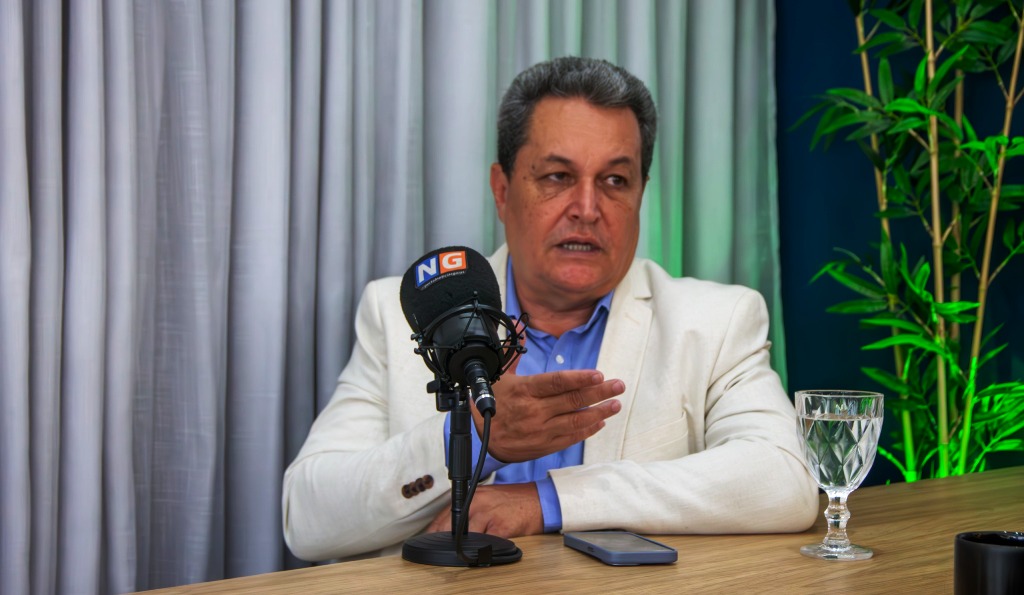 Dr. Reinaldo Alves avalia disputar vaga de deputado estadual por Senador Canedo dr.-reinaldo-alves-avalia-disputar-vaga-de-deputado-estadual-por-senador-canedo