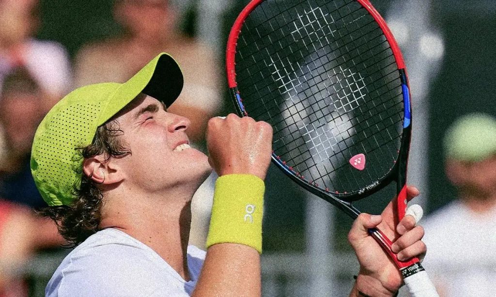 joao-fonseca-estreia-com-vitoria-de-virada-no-masters-1000-de-miami