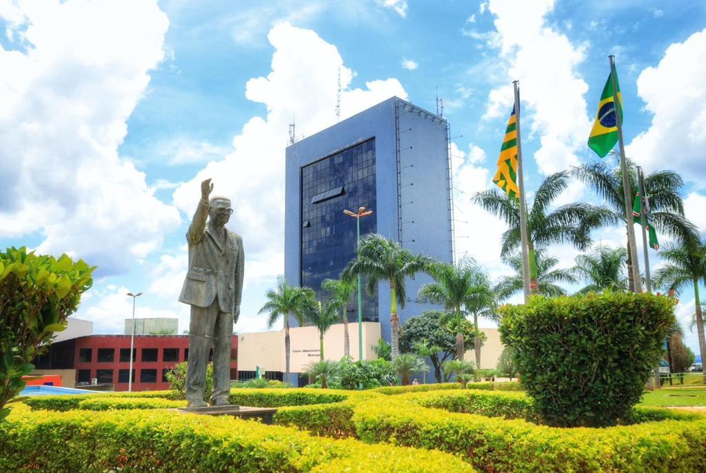prefeitura-de-goiania-prorroga-refis-2025-ate-o-mes-de-abril