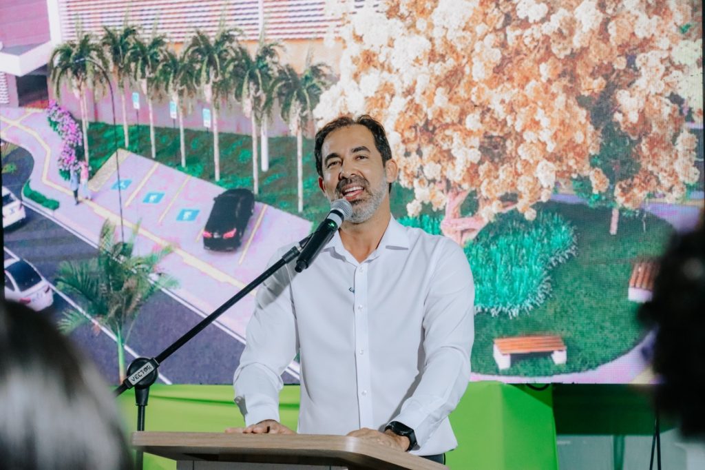 pellozo-anuncia-reajuste-salarial-para-servidores-de-senador-canedo