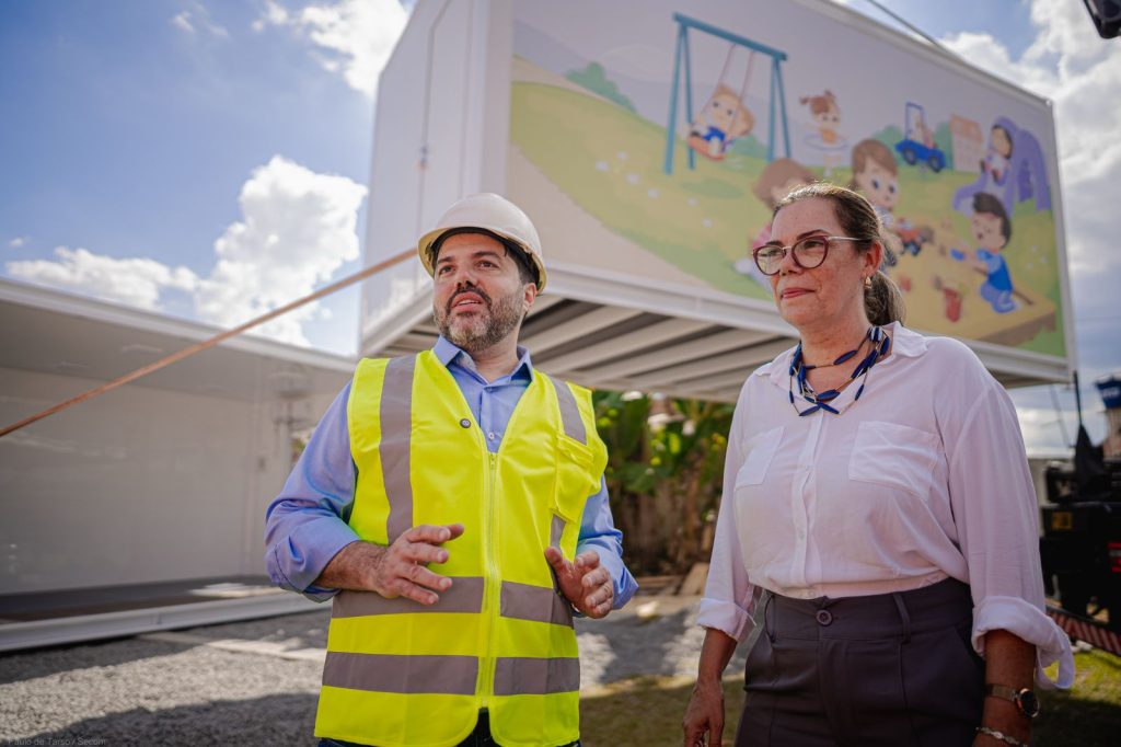 Prefeitura de Anápolis inicia abertura de 500 vagas na educação infantil prefeitura-de-anapolis-inicia-abertura-de-500-vagas-na-educacao-infantil