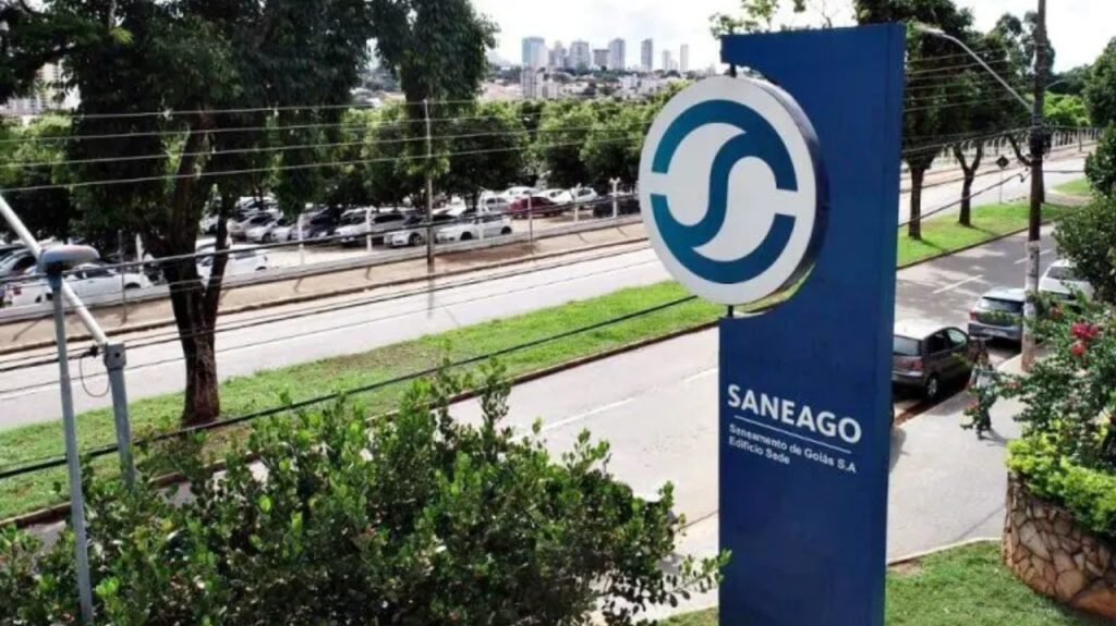 obra-da-saneago-pode-deixar-54-bairros-sem-agua-em-goiania-e-aparecida