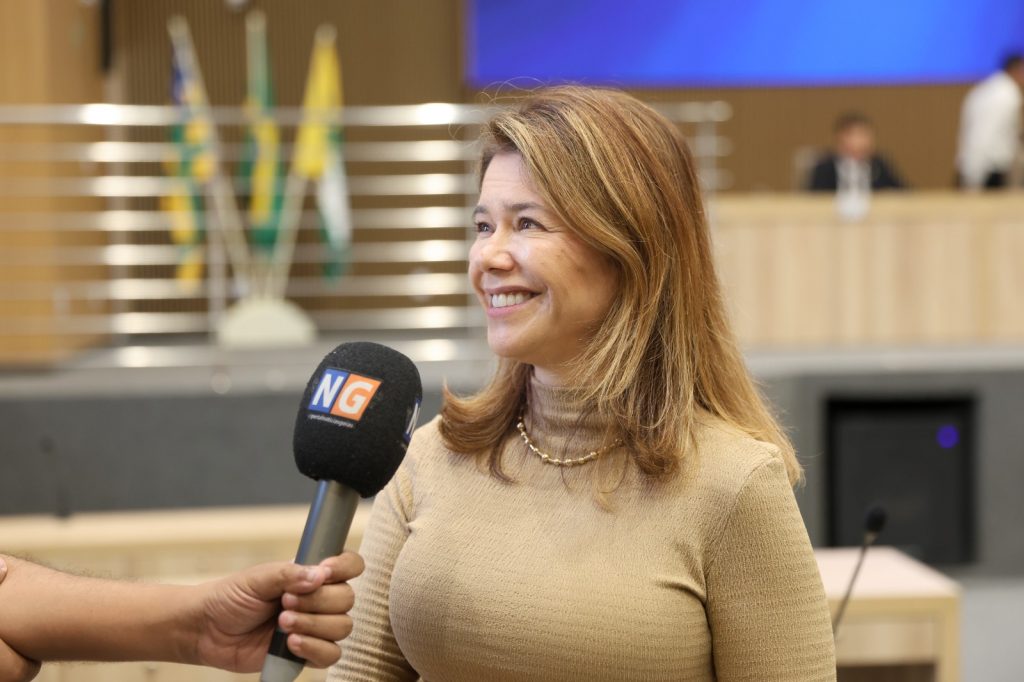 secretaria-destaca-ampliacao-de-7-mil-vagas-com-parcializacao-de-cmeis-em-aparecida
