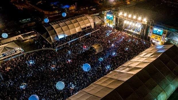 Vilela confirma realização do Aparecida é Show sem recursos da prefeitura vilela-confirma-realizacao-do-aparecida-e-show-sem-recursos-da-prefeitura