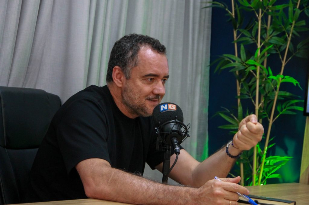 Bruno Diniz destaca atuação na Câmara e relação com Mabel em Goiânia bruno-diniz-destaca-atuacao-na-camara-e-relacao-com-mabel-em-goiania