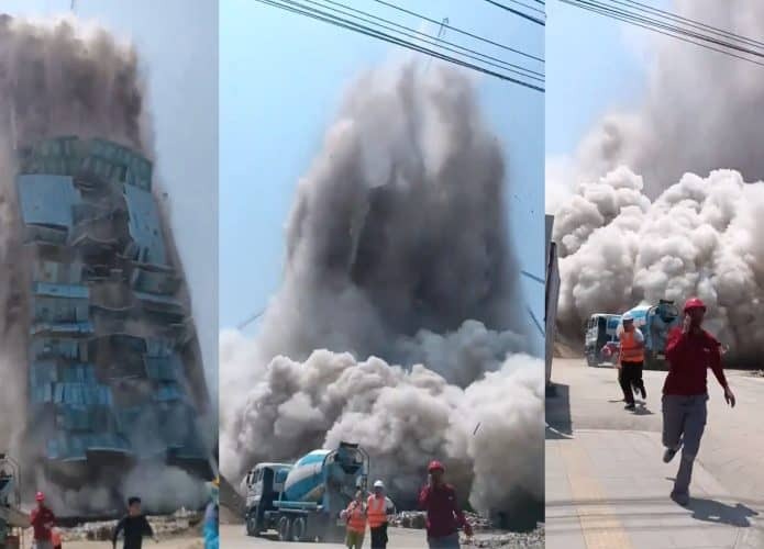 terremoto-deixa-centenas-de-mortos-em-mianmar-e-tailandia