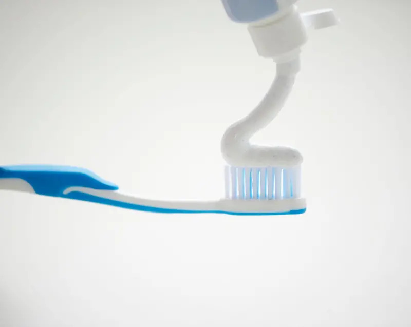 Anvisa suspende venda de creme dental da Colgate no Brasil anvisa-suspende-venda-de-creme-dental-da-colgate-no-brasil