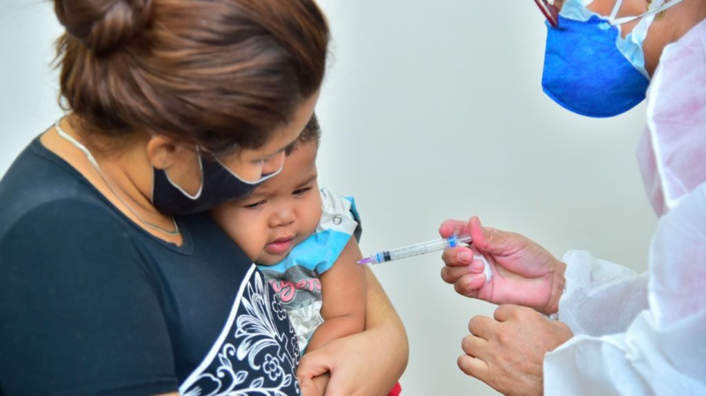 Prefeitura de Aparecida inicia vacinação contra a gripe nesta segunda-feira prefeitura-de-aparecida-inicia-vacinacao-contra-a-gripe-nesta-segunda-feira