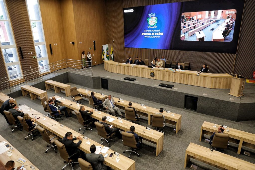veja-composicao-das-comissoes-permanentes-da-camara-de-aparecida
