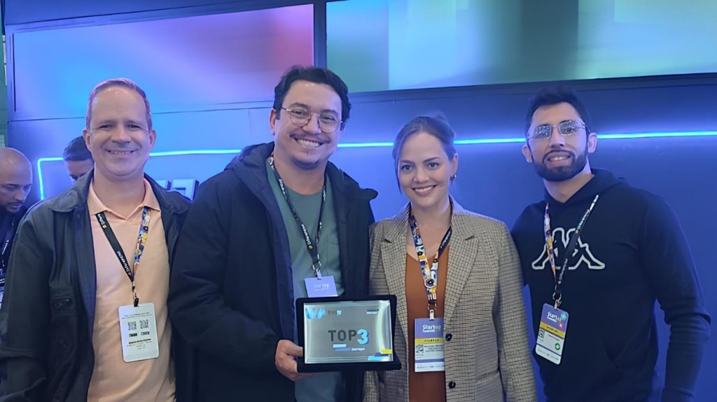 Sebrae abre inscrições para startups que buscam investidores sebrae-abre-inscricoes-para-startups-que-buscam-investidores-