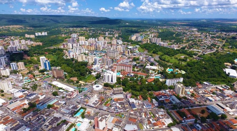 Prefeitura de Caldas Novas concede 25% de desconto no IPTU 2025 prefeitura-de-caldas-novas-concede-25%-de-desconto-no-iptu-2025