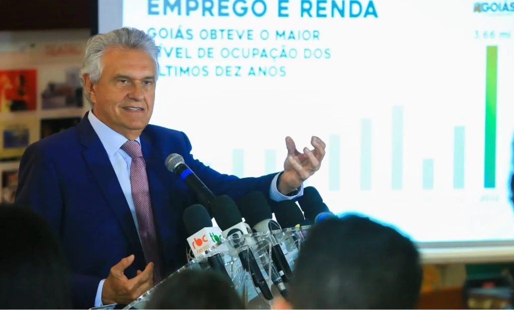 caiado-antecipa-agenda-em-salvador-antes-de-lancar-candidatura-a-presidente