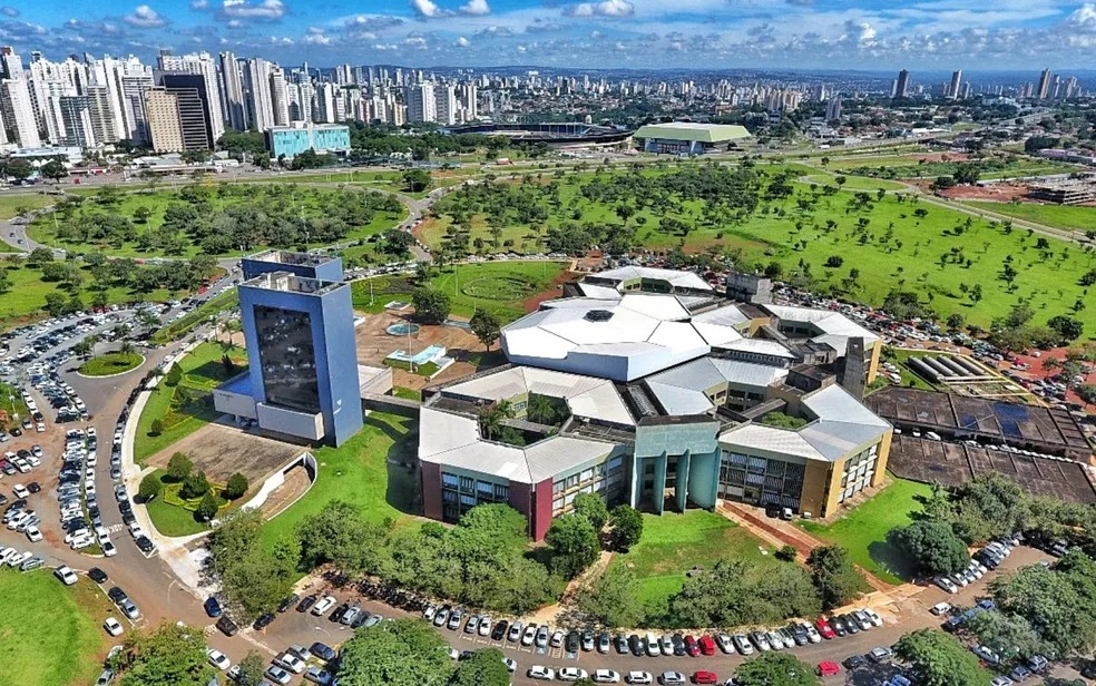 Mabel cria conselho para debater políticas públicas em Goiânia mabel-cria-conselho-para-debater-politicas-publicas-em-goiania
