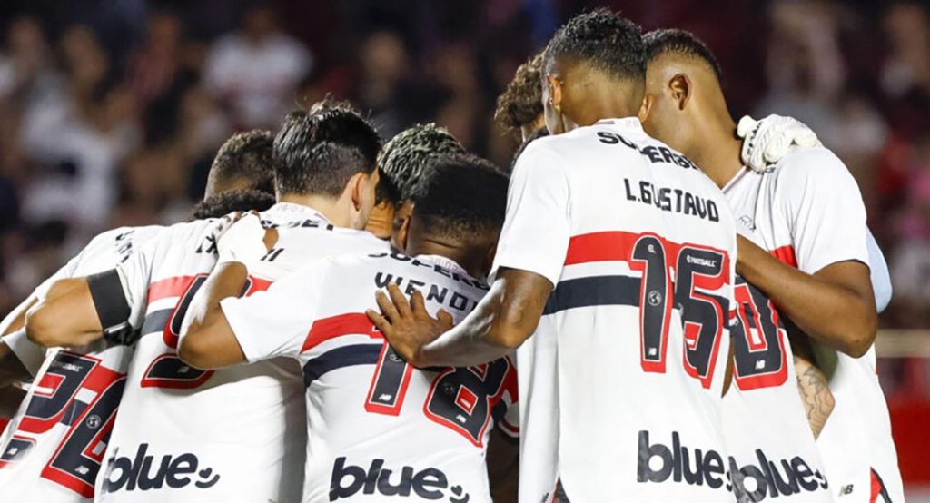 sao-paulo-estreia-na-libertadores-com-vitoria-sobre-o-talleres