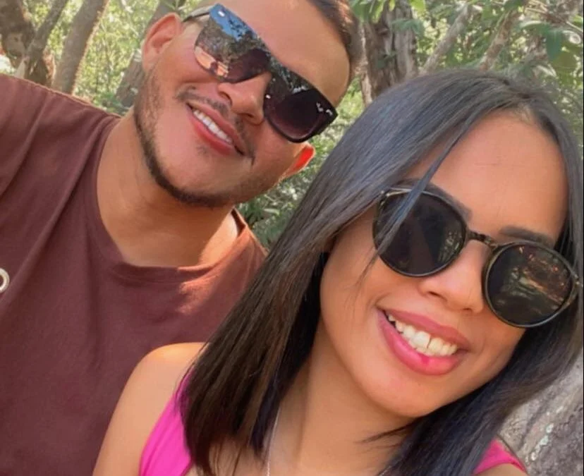 Polícia Civil encontra corpo de mulher desaparecida em Posse policia-civil-encontra-corpo-de-mulher-desaparecida-em-posse