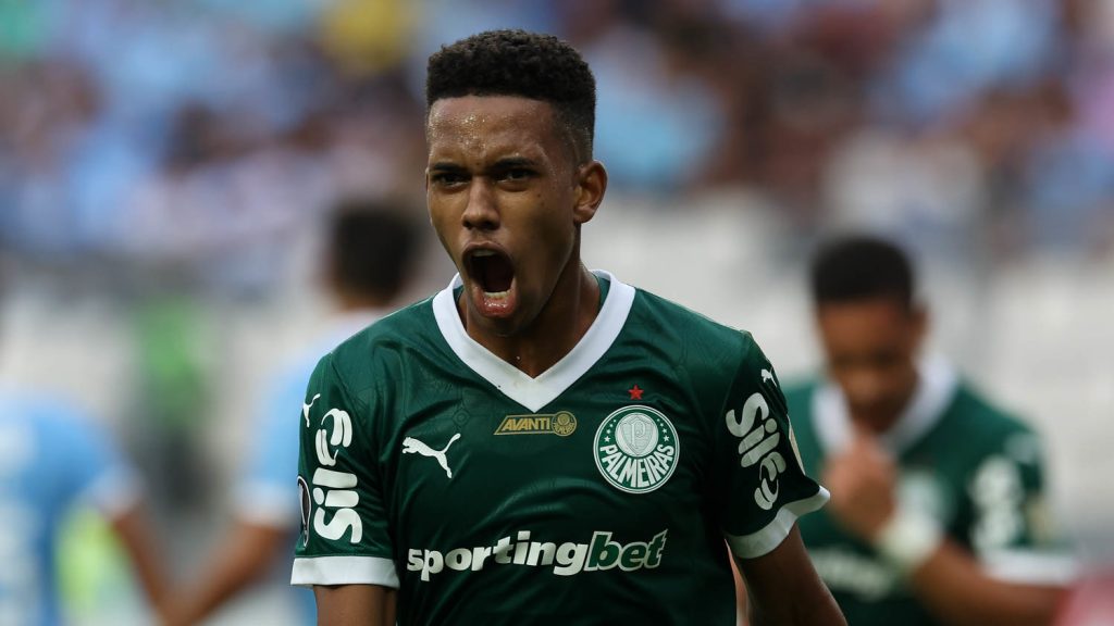 Palmeiras estreia na Libertadores com vitória suada em Lima palmeiras-estreia-na-libertadores-com-vitoria-suada-em-lima