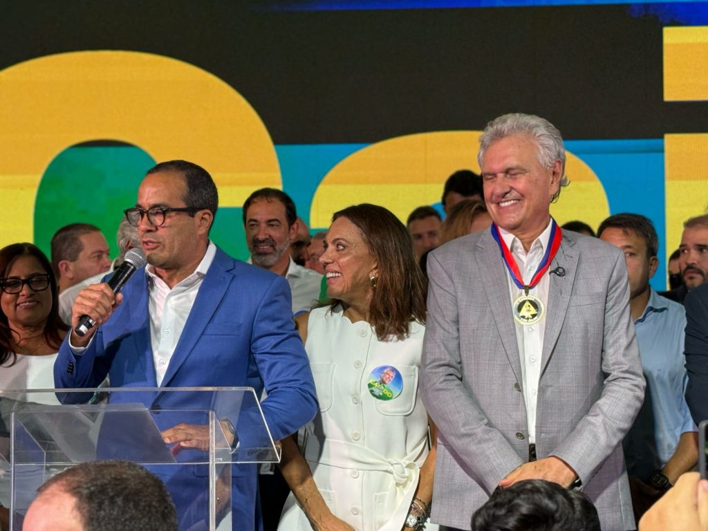 caiado-lanca-pre-campanha-a-presidencia-e-critica-governo-lula-em-evento-na-bahia