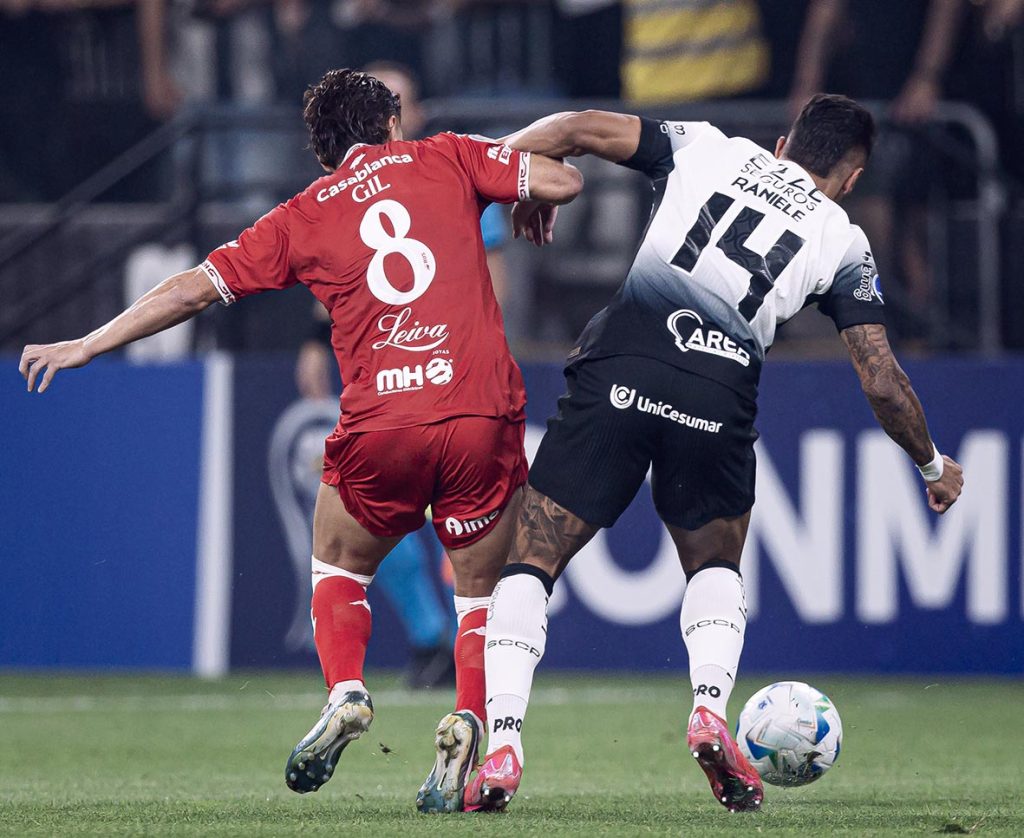 corinthians-estreia-com-derrota-na-copa-sul-americana